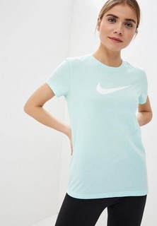 Футболка Nike