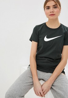Футболка Nike