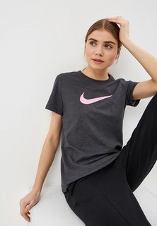 Футболка Nike
