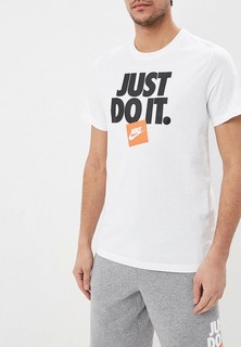 Футболка Nike