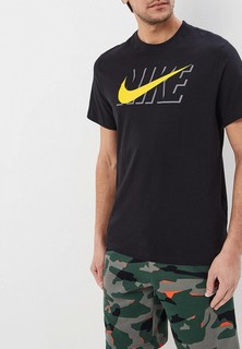 Футболка Nike