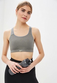 Топ спортивный Nike