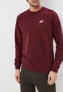 Свитшот Nike