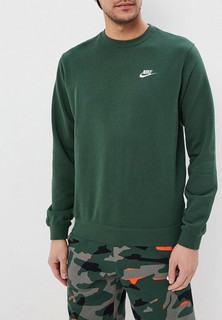 Свитшот Nike