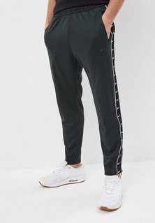 Брюки спортивные Nike