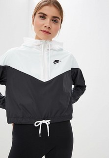 Ветровка Nike