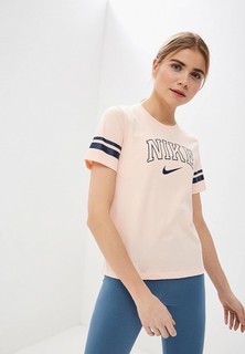 Футболка Nike