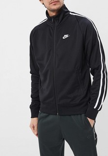 Олимпийка Nike
