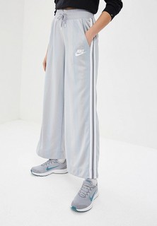 Брюки спортивные Nike