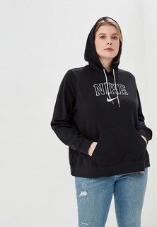 Худи Nike