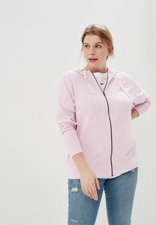 Толстовка Nike