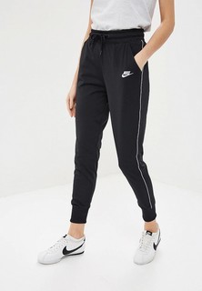 Брюки спортивные Nike