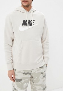 Худи Nike
