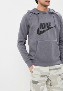 Худи Nike