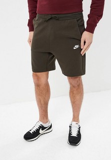 Шорты Nike