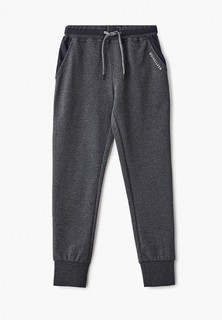 Брюки спортивные Quiksilver