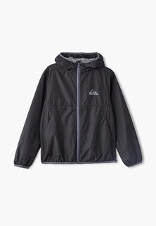 Ветровка Quiksilver