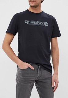 Футболка Quiksilver