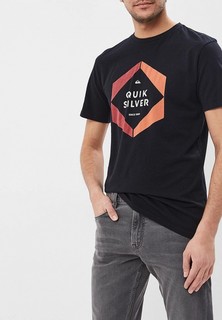 Футболка Quiksilver