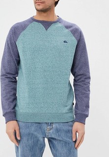 Свитшот Quiksilver