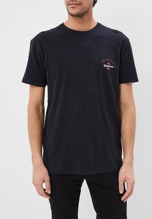Футболка Quiksilver