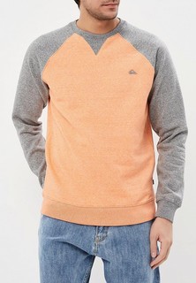 Свитшот Quiksilver