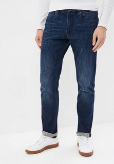 Джинсы Quiksilver