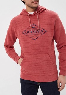 Худи Quiksilver