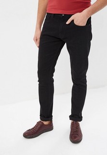 Джинсы Quiksilver