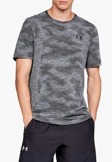 Футболка спортивная Under Armour