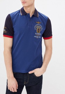 Поло Aeronautica Militare