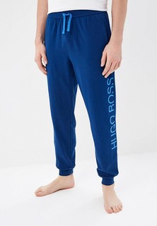 Брюки спортивные Boss Hugo Boss