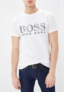 Футболка Boss Hugo Boss