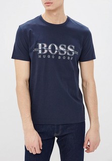 Футболка Boss Hugo Boss