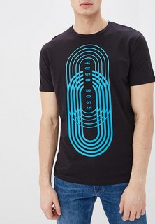 Футболка Boss Hugo Boss