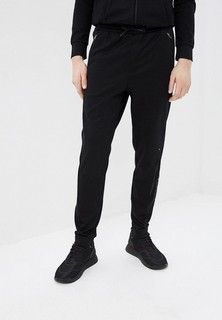 Брюки спортивные Boss Hugo Boss