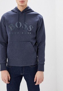 Худи Boss Hugo Boss