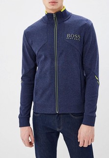 Олимпийка Boss Hugo Boss