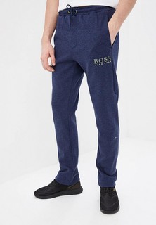 Брюки спортивные Boss Hugo Boss