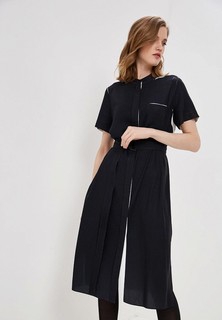 Платье Boss Hugo Boss