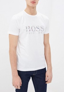 Футболка Boss Hugo Boss