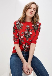 Джемпер Hugo Hugo Boss