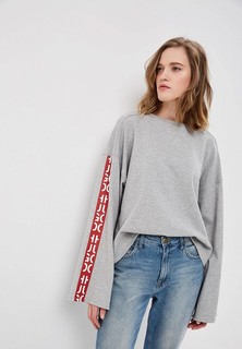 Свитшот Hugo Hugo Boss