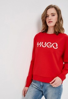 Свитшот Hugo Hugo Boss