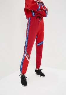 Брюки спортивные Pinko