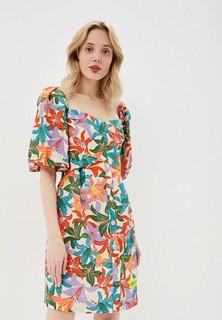 Платье Pinko