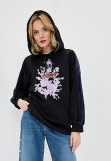 Худи Pinko