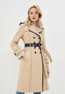 Плащ Pinko