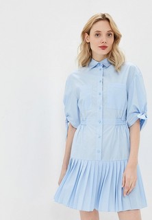 Платье Pinko