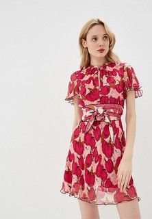 Платье Pinko